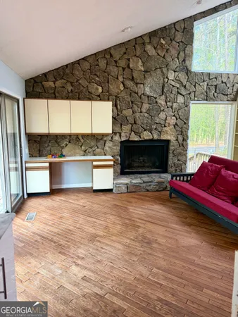 $2,500 | 507 Bridlepath Lane, Peachtree City, GA 30269