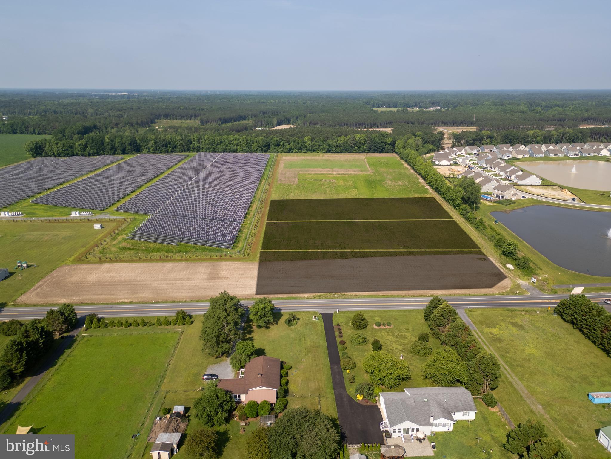 Moreland Lane Georgetown, DE 19947 - Photo 2 of 5