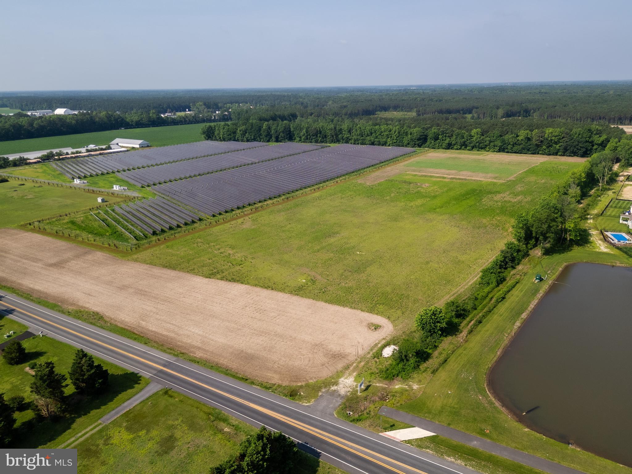 Moreland Lane Georgetown, DE 19947 - Photo 3 of 5