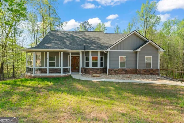 $482,000 | 209 Shell Cove, McDonough, GA 30252