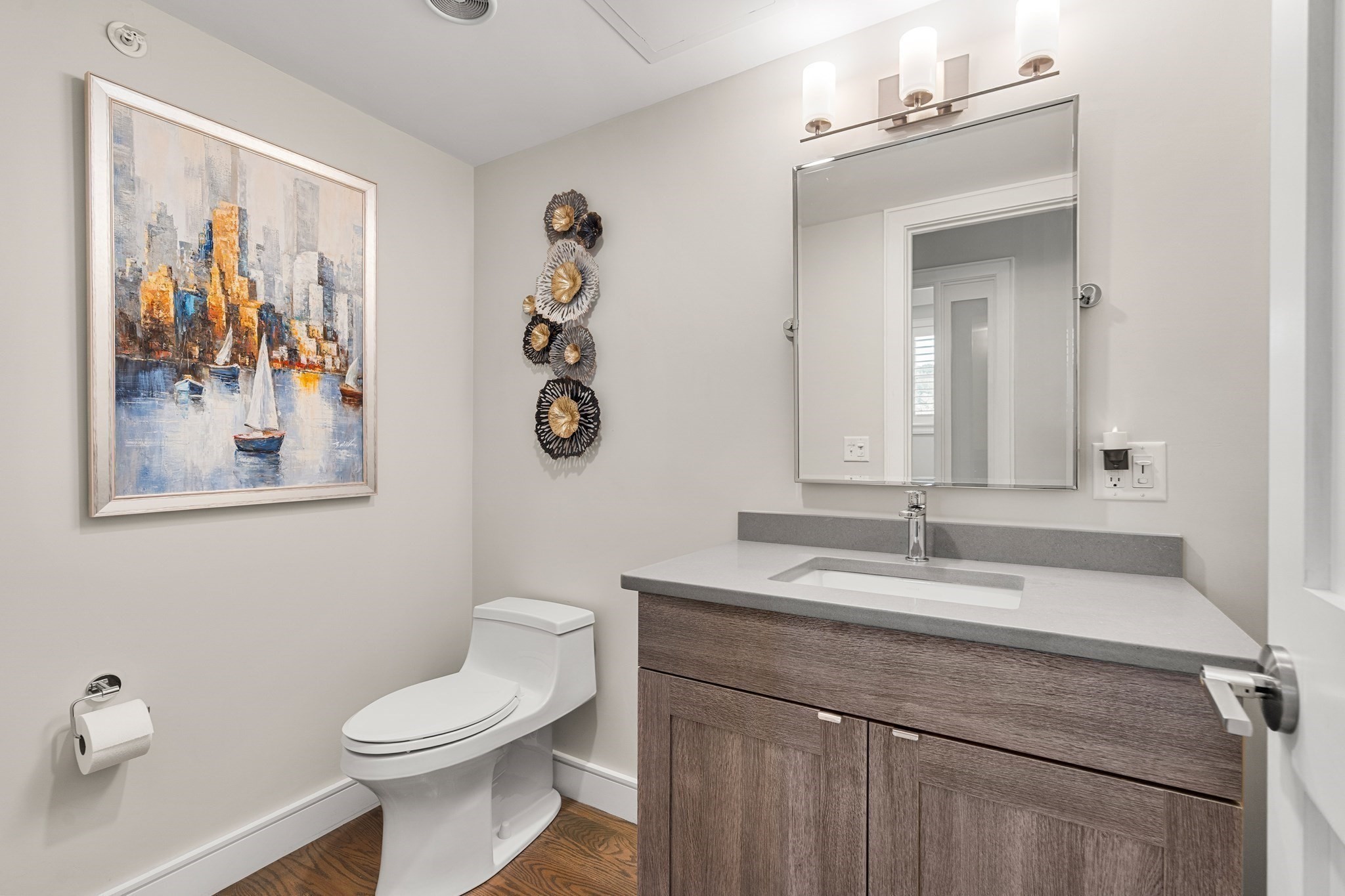 78 Thatcher Road, Unit 6 Gloucester, MA 01930 - Photo 14 of 29 Gallery Image 14