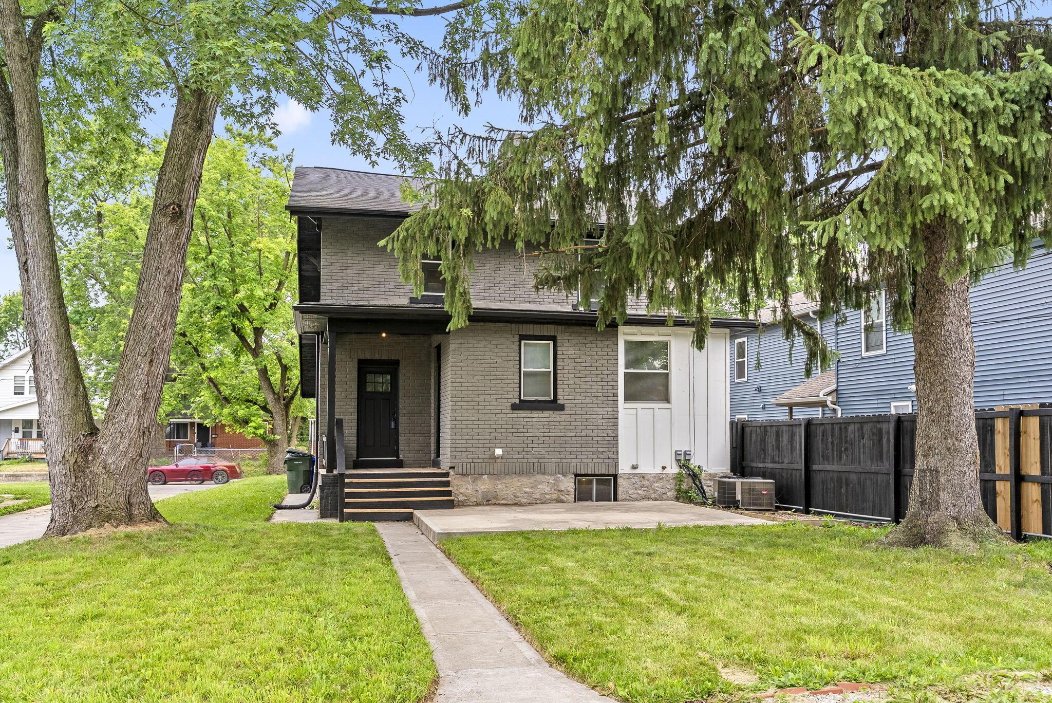 1178 Lockbourne Road Columbus, OH 43206 - Photo 46 of 58 8-web-or-mls-DSC09954