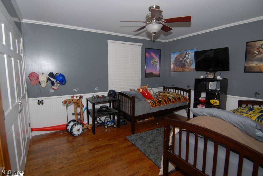 7300 Ridge Road Zanesville, OH 43701 - Photo 6 of 18