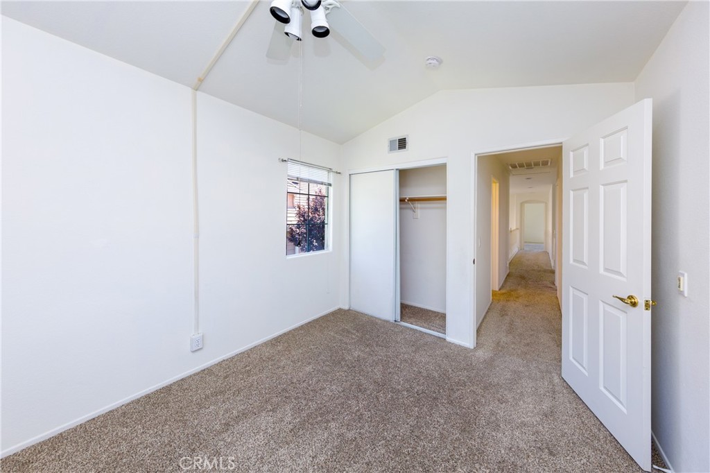 25620 Wordsworth Lane Stevenson Ranch, CA 91381 - Photo 22 of 25