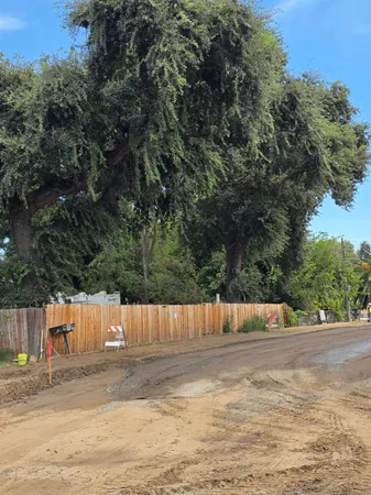 $105,000 | 2585 Parkdale Drive, Modesto, CA 95358
