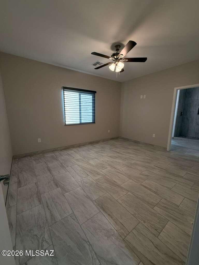 55 Calle Etopia Rio Rico, AZ 85648 - Photo 8 of 30 Salazar.7