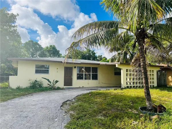 $3,490 | 10 Northwest 19th Street, Pompano Beach, FL 33060