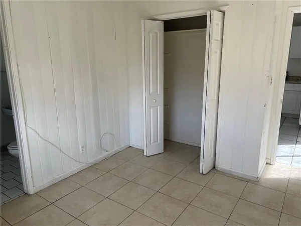 $3,490 | 10 Northwest 19th Street, Pompano Beach, FL 33060