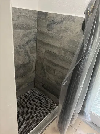 $3,190 | 10 Northwest 19th Street, Pompano Beach, FL 33060
