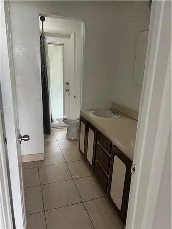$3,490 | 10 Northwest 19th Street, Pompano Beach, FL 33060