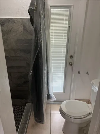 $3,490 | 10 Northwest 19th Street, Pompano Beach, FL 33060