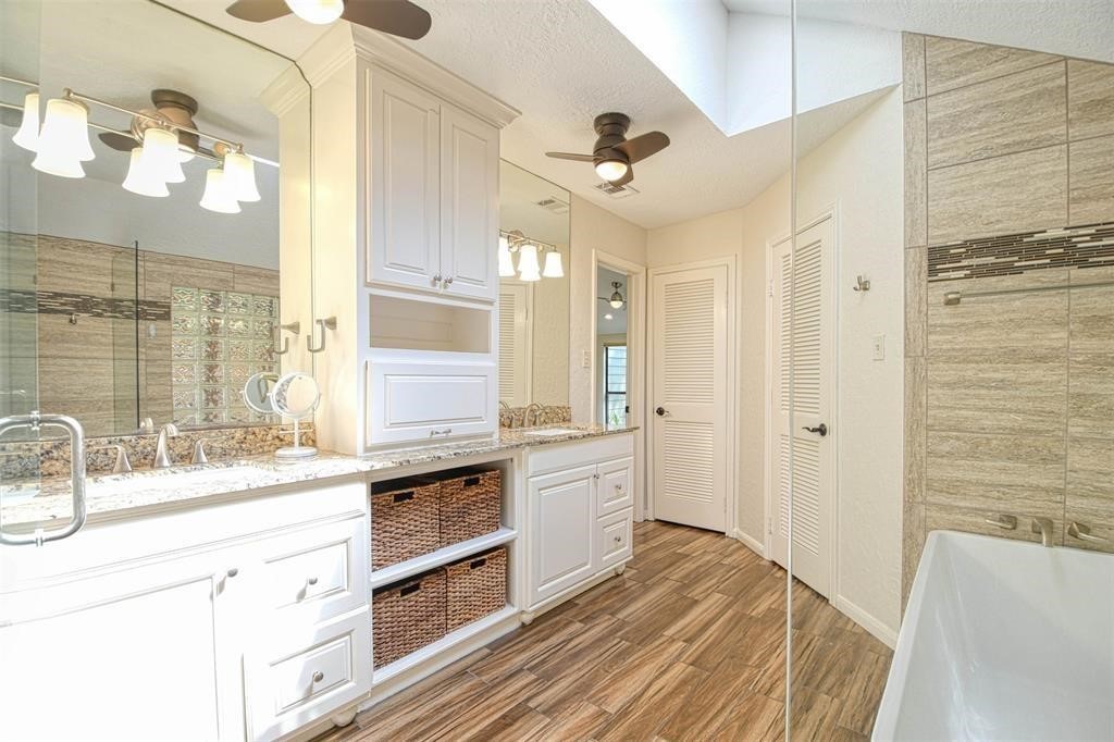 5 Berrypick Lane Spring, TX 77380 - Photo 11 of 20