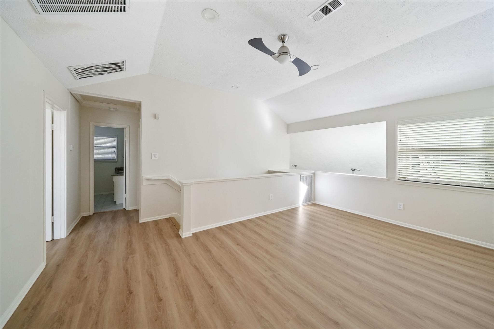 5 Berrypick Lane Spring, TX 77380 - Photo 12 of 20