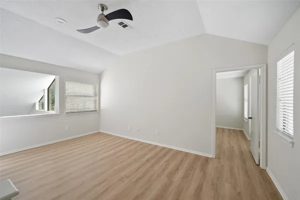 $4,500 | 5 Berrypick Lane, The Woodlands, TX 77380
