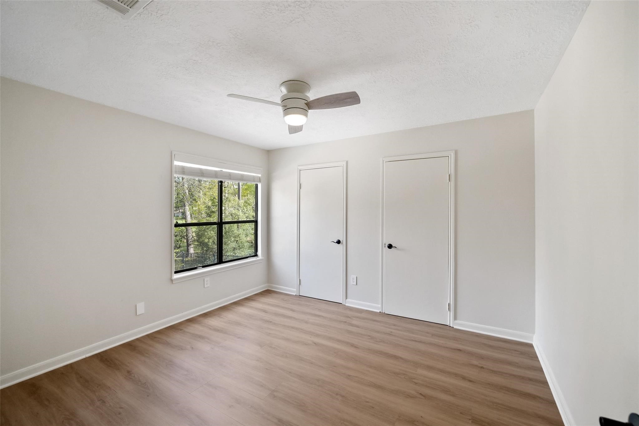 5 Berrypick Lane Spring, TX 77380 - Photo 14 of 20