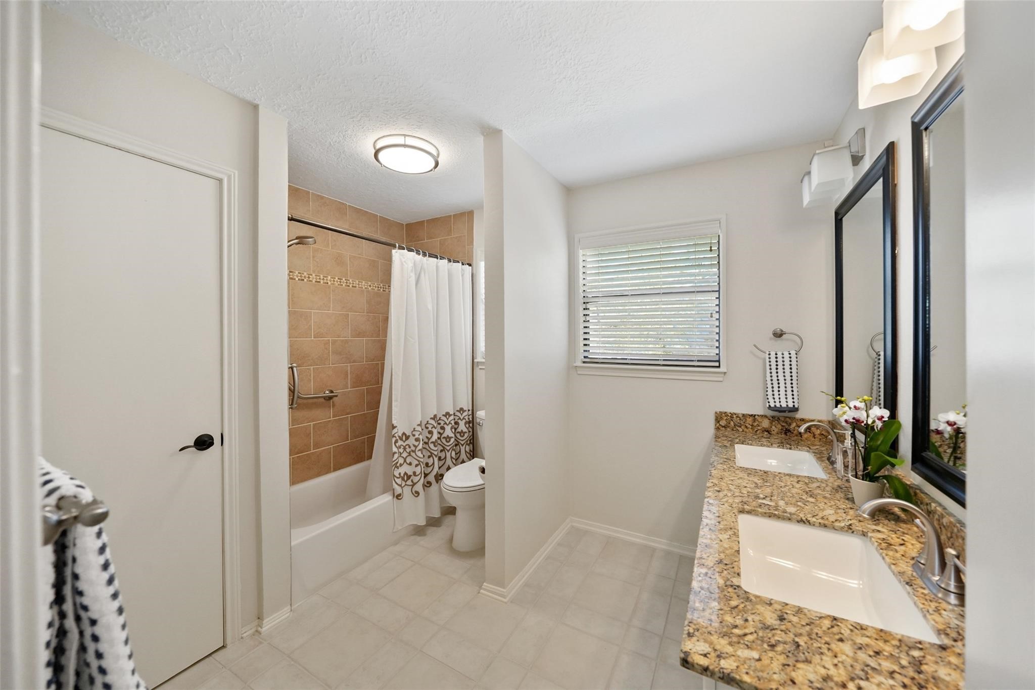 5 Berrypick Lane Spring, TX 77380 - Photo 15 of 20