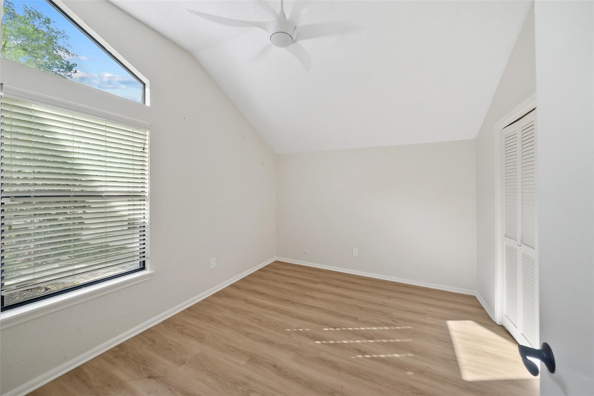 5 Berrypick Lane Spring, TX 77380 - Photo 16 of 20