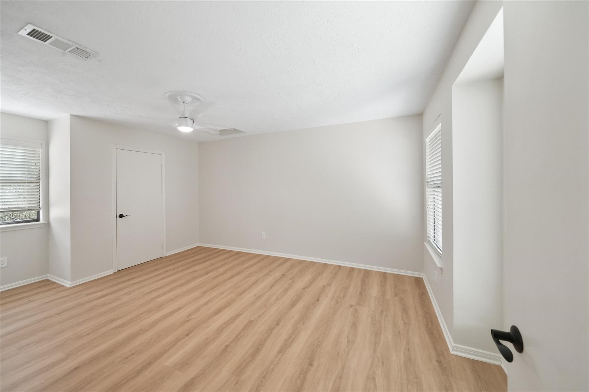 5 Berrypick Lane Spring, TX 77380 - Photo 17 of 20