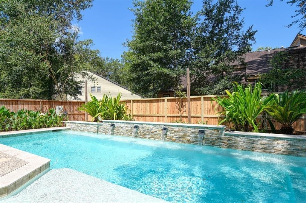 5 Berrypick Lane Spring, TX 77380 - Photo 18 of 20