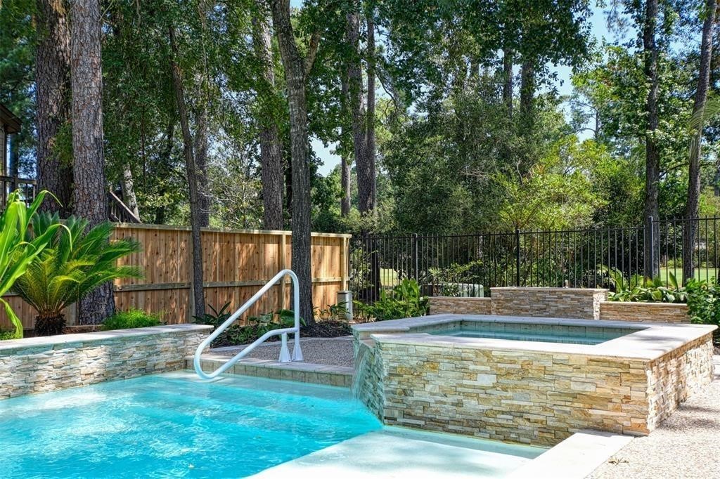 5 Berrypick Lane Spring, TX 77380 - Photo 19 of 20