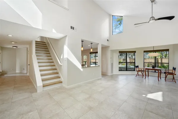 $4,500 | 5 Berrypick Lane, The Woodlands, TX 77380