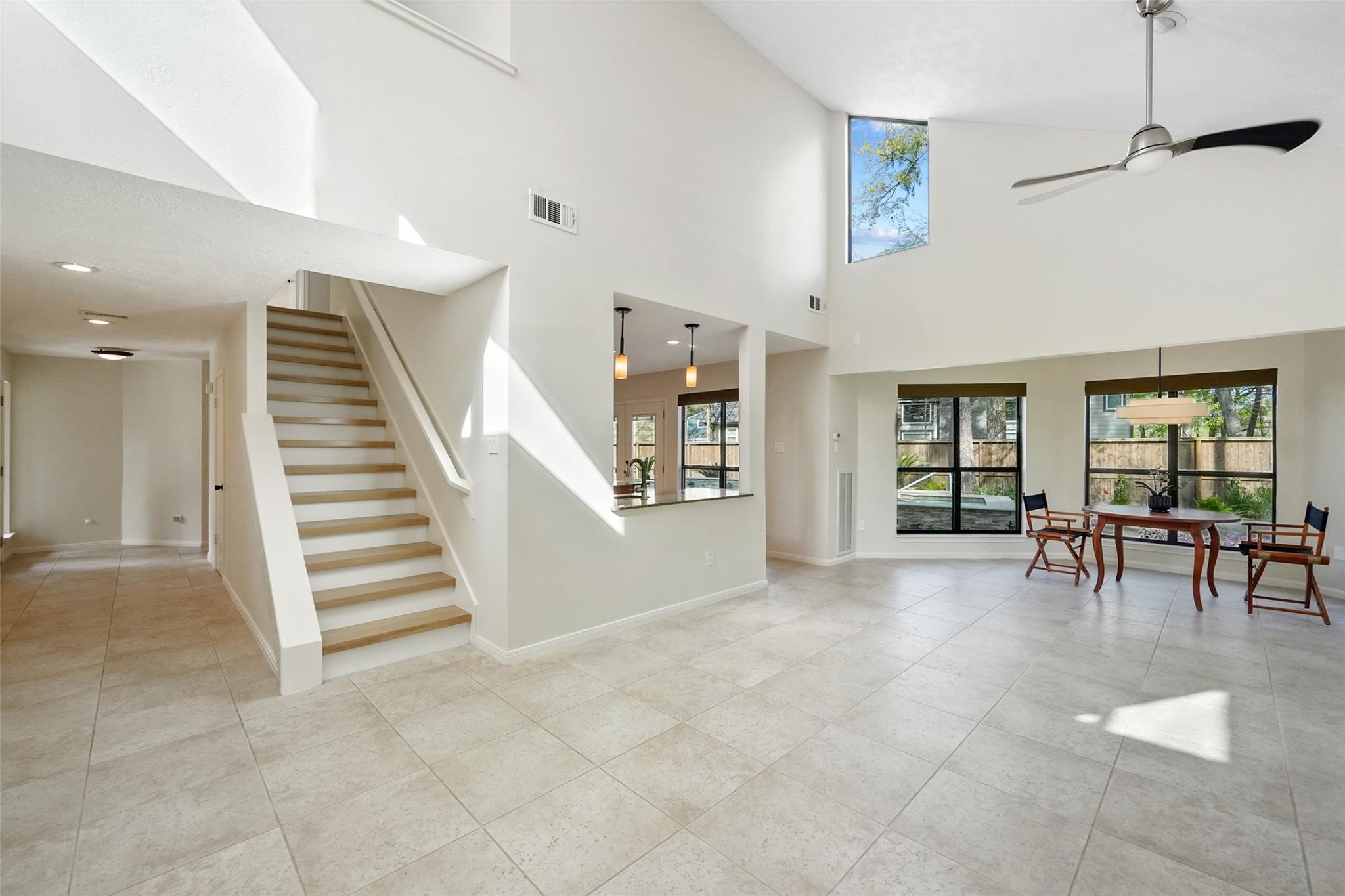 5 Berrypick Lane Spring, TX 77380 - Photo 3 of 20