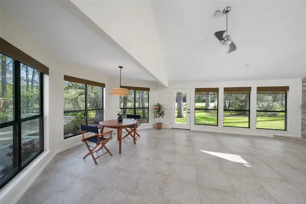 $4,500 | 5 Berrypick Lane, The Woodlands, TX 77380