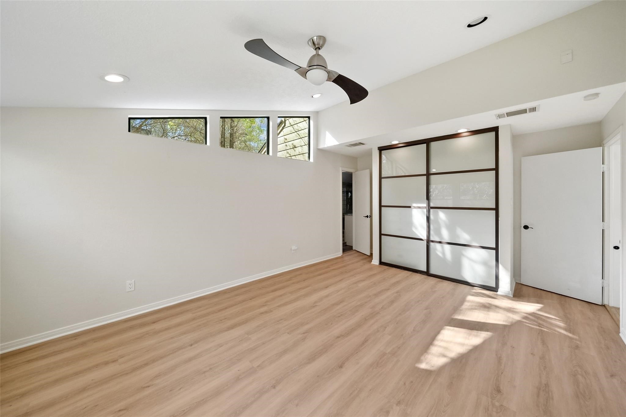 5 Berrypick Lane Spring, TX 77380 - Photo 9 of 20