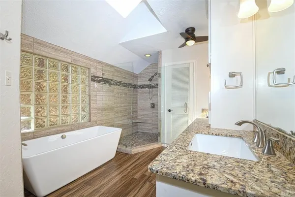$4,500 | 5 Berrypick Lane, The Woodlands, TX 77380