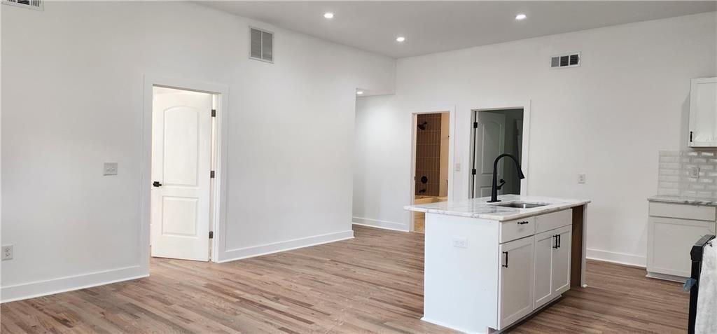 273 Wadley Street Northwest Atlanta, GA 30314 - Photo 11 of 17