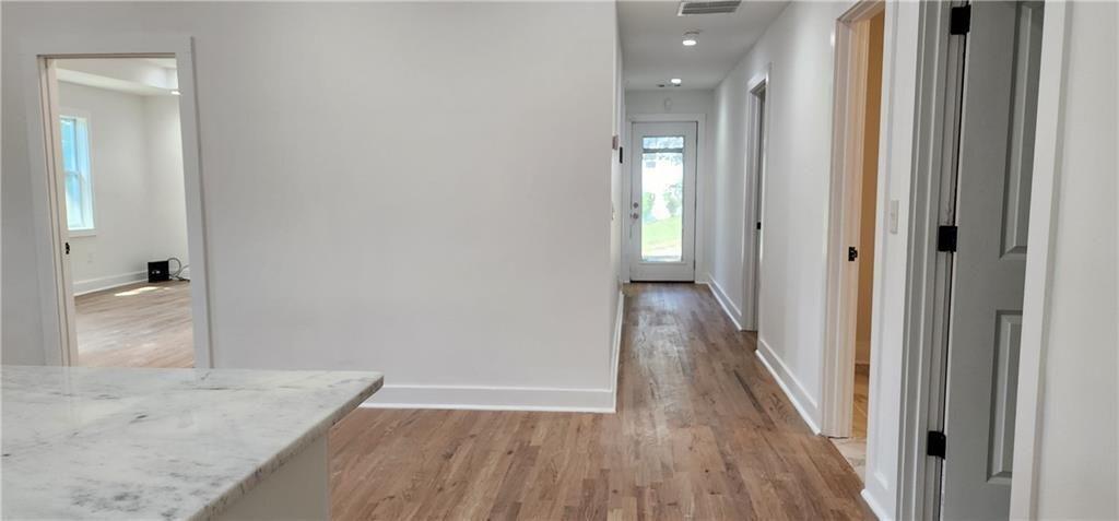 273 Wadley Street Northwest Atlanta, GA 30314 - Photo 12 of 17