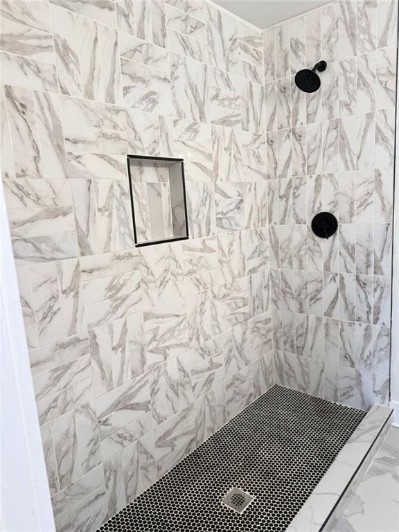 273 Wadley Street Northwest Atlanta, GA 30314 - Photo 16 of 17