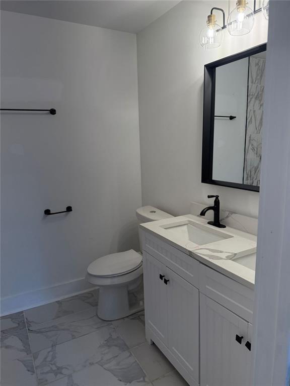 273 Wadley Street Northwest Atlanta, GA 30314 - Photo 17 of 17