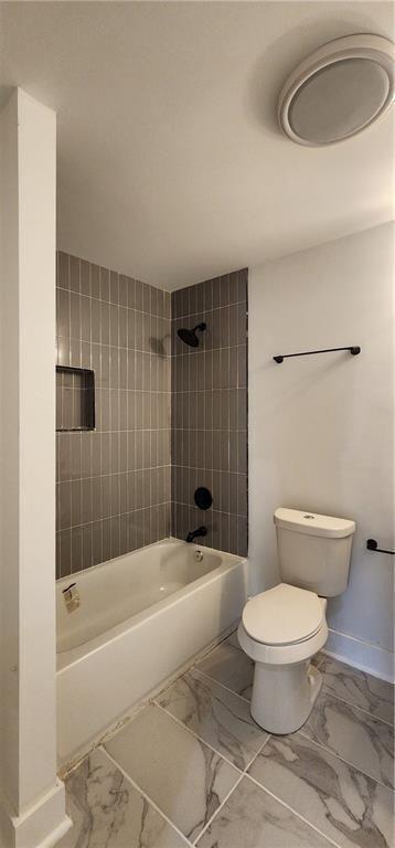 273 Wadley Street Northwest Atlanta, GA 30314 - Photo 3 of 17