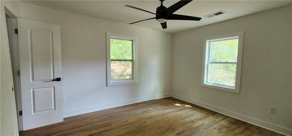 273 Wadley Street Northwest Atlanta, GA 30314 - Photo 5 of 17