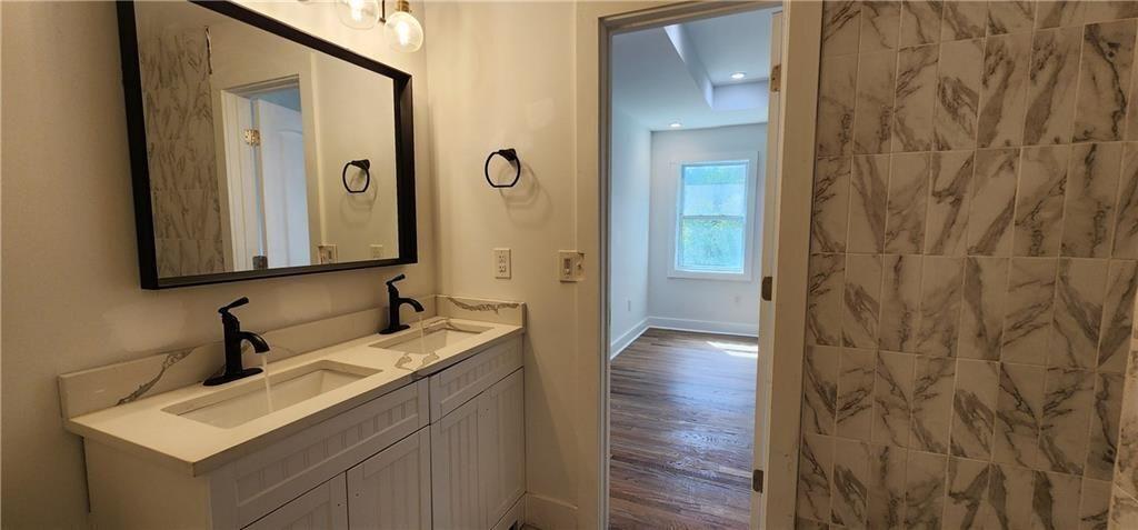 273 Wadley Street Northwest Atlanta, GA 30314 - Photo 6 of 17