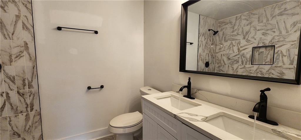 273 Wadley Street Northwest Atlanta, GA 30314 - Photo 8 of 17