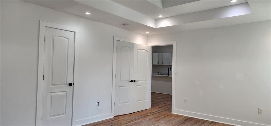 273 Wadley Street Northwest Atlanta, GA 30314 - Photo 9 of 17