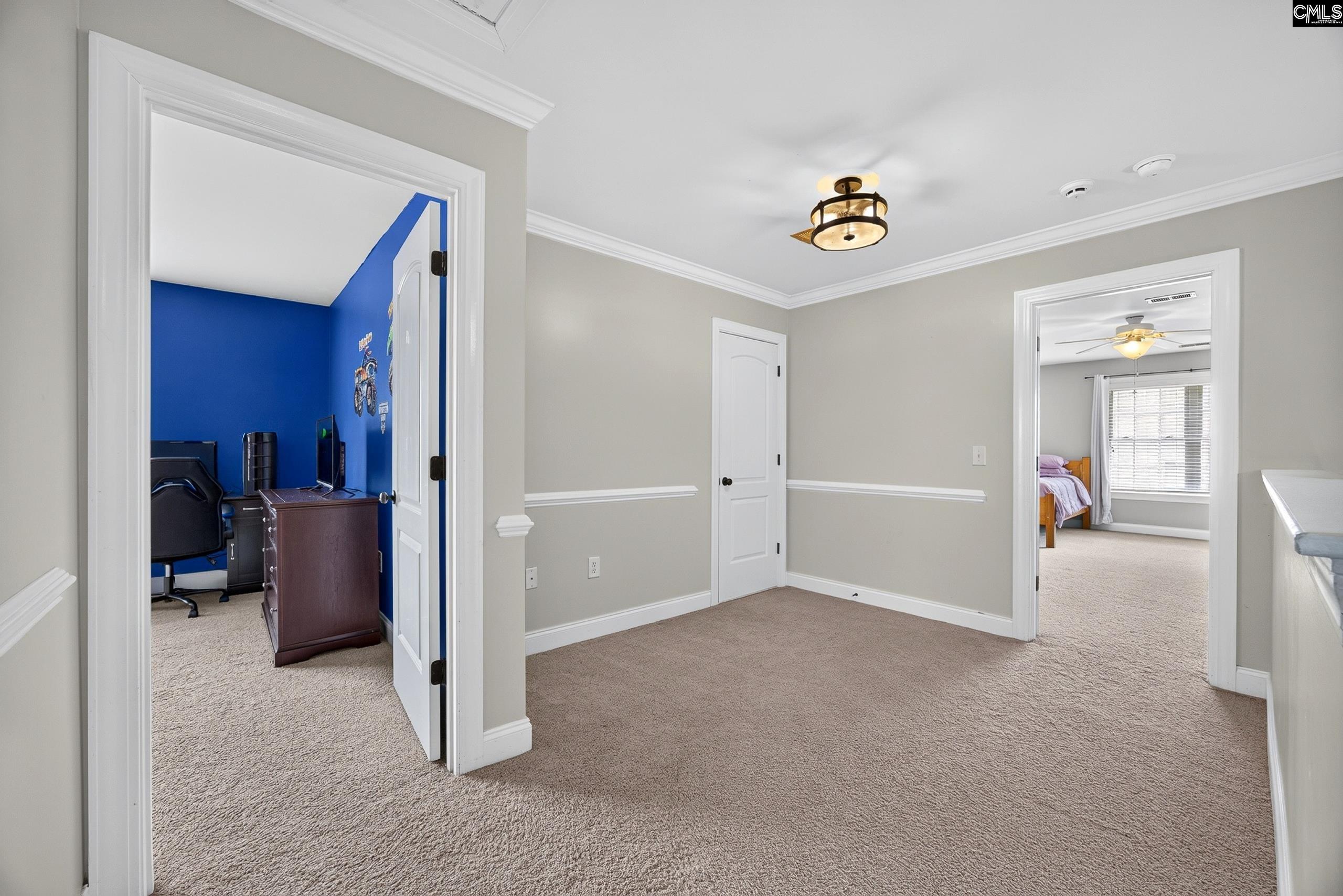 154 Ridge Top Road Lexington, SC 29072 - Photo 26 of 32