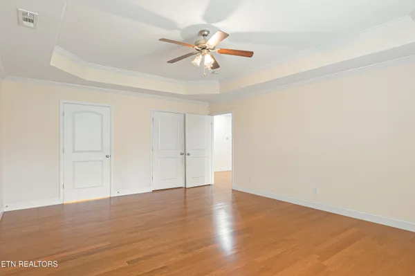 $379,900 | 7422 Tylers Garden Way, Knoxville, TN 37918