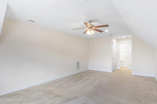 $379,900 | 7422 Tylers Garden Way, Knoxville, TN 37918
