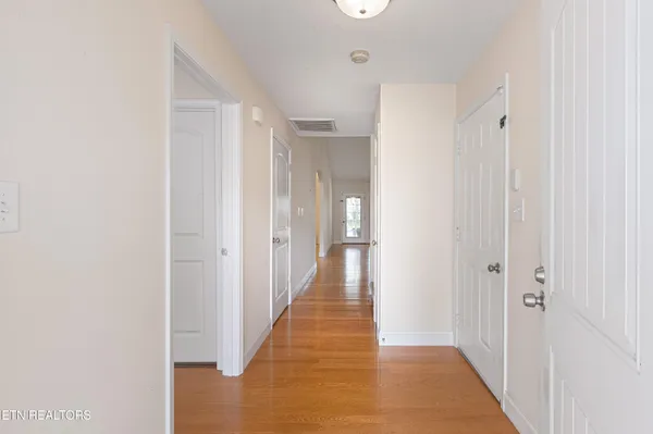 $379,900 | 7422 Tylers Garden Way, Knoxville, TN 37918