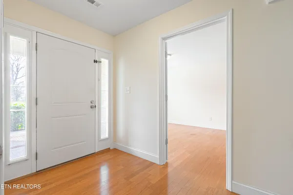$379,900 | 7422 Tylers Garden Way, Knoxville, TN 37918
