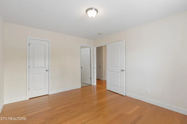 $379,900 | 7422 Tylers Garden Way, Knoxville, TN 37918