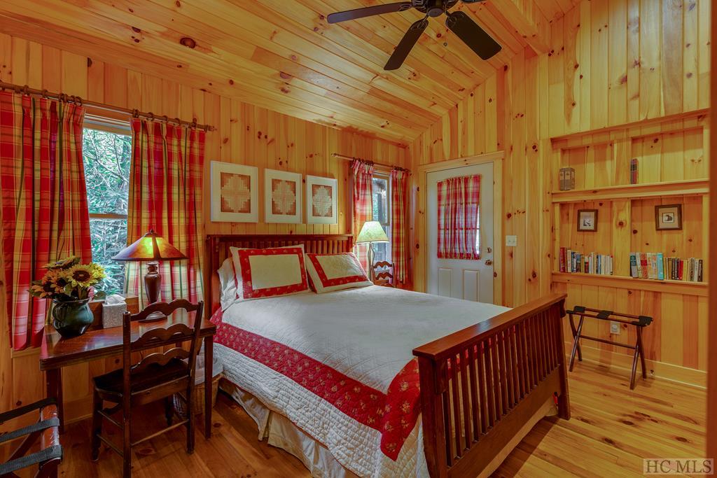 121-125 Raoul Road Highlands, NC 28741 - Photo 24 of 64 Gallery Image 24