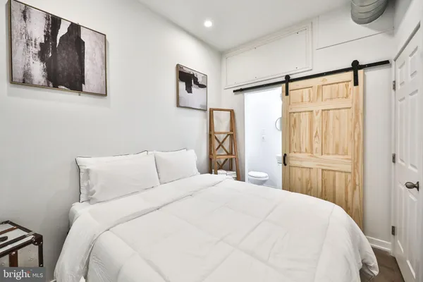 $505,000 | 3217 Turner Street, Philadelphia, PA 19121