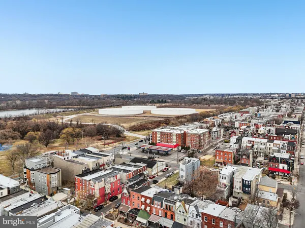 $505,000 | 3217 Turner Street, Philadelphia, PA 19121