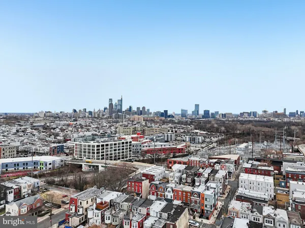 $505,000 | 3217 Turner Street, Philadelphia, PA 19121
