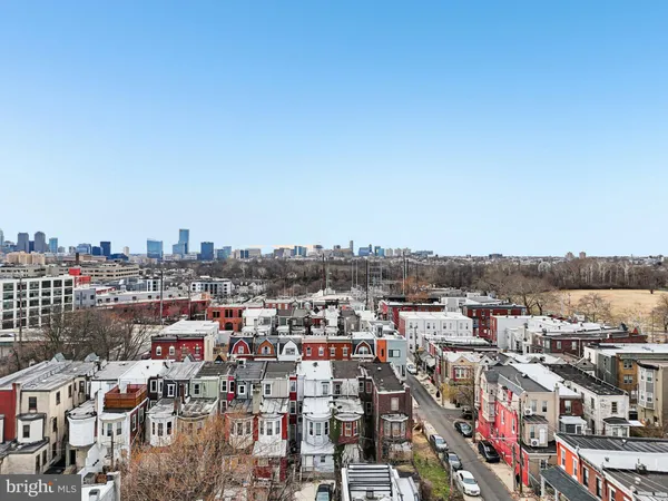 $505,000 | 3217 Turner Street, Philadelphia, PA 19121