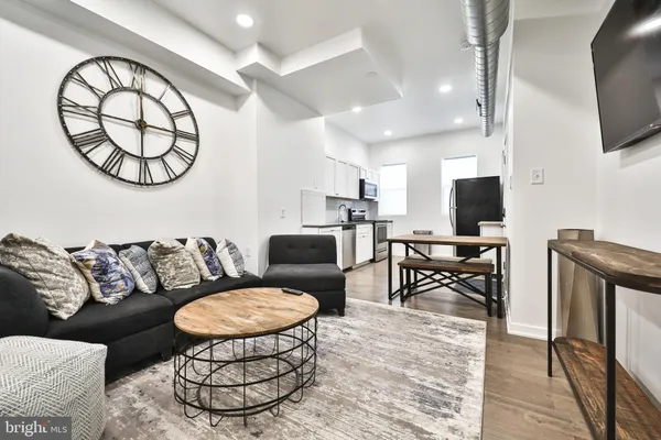 $505,000 | 3217 Turner Street, Philadelphia, PA 19121